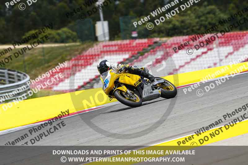 May 2024;motorbikes;no limits;peter wileman photography;portimao;portugal;trackday digital images